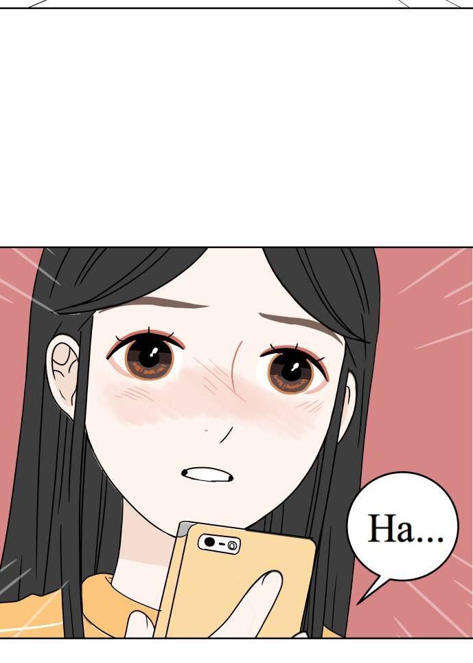 30 Phút Bước Đi Bên Em Chapter 19 - Trang 2