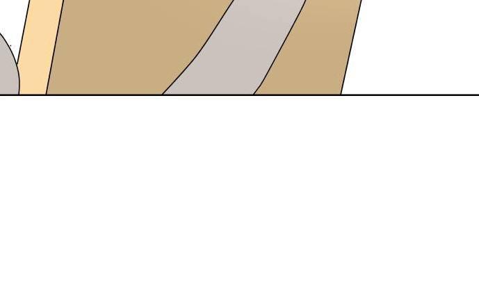 30 Phút Bước Đi Bên Em Chapter 19 - Trang 2