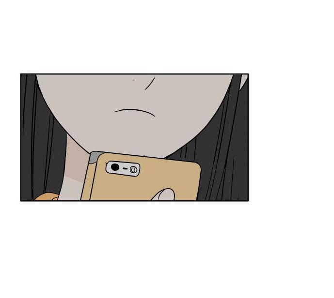 30 Phút Bước Đi Bên Em Chapter 19 - Trang 2