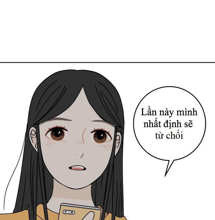 30 Phút Bước Đi Bên Em Chapter 19 - Trang 2