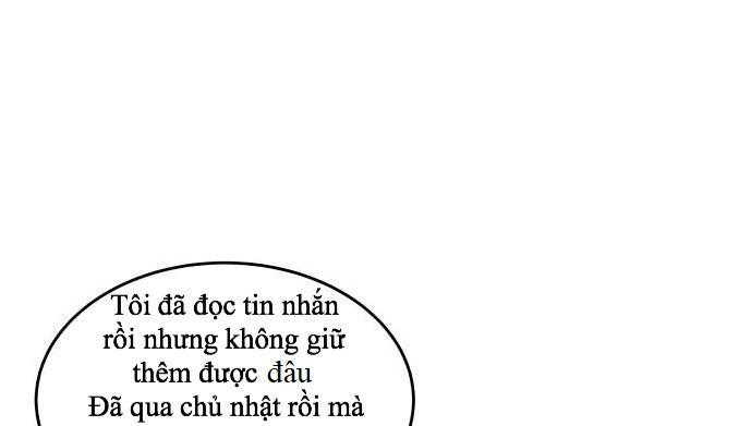 30 Phút Bước Đi Bên Em Chapter 19 - Trang 2