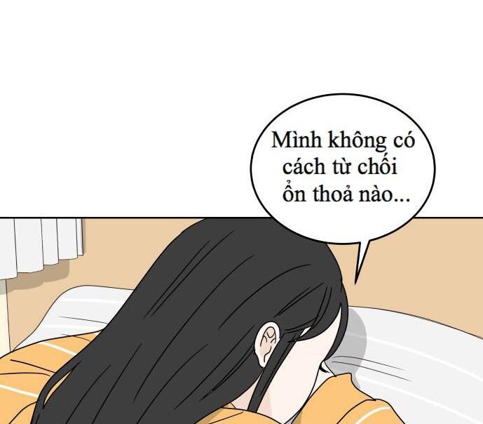 30 Phút Bước Đi Bên Em Chapter 19 - Trang 2