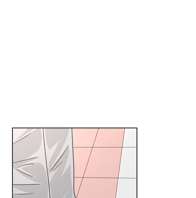 30 Phút Bước Đi Bên Em Chapter 19 - Trang 2