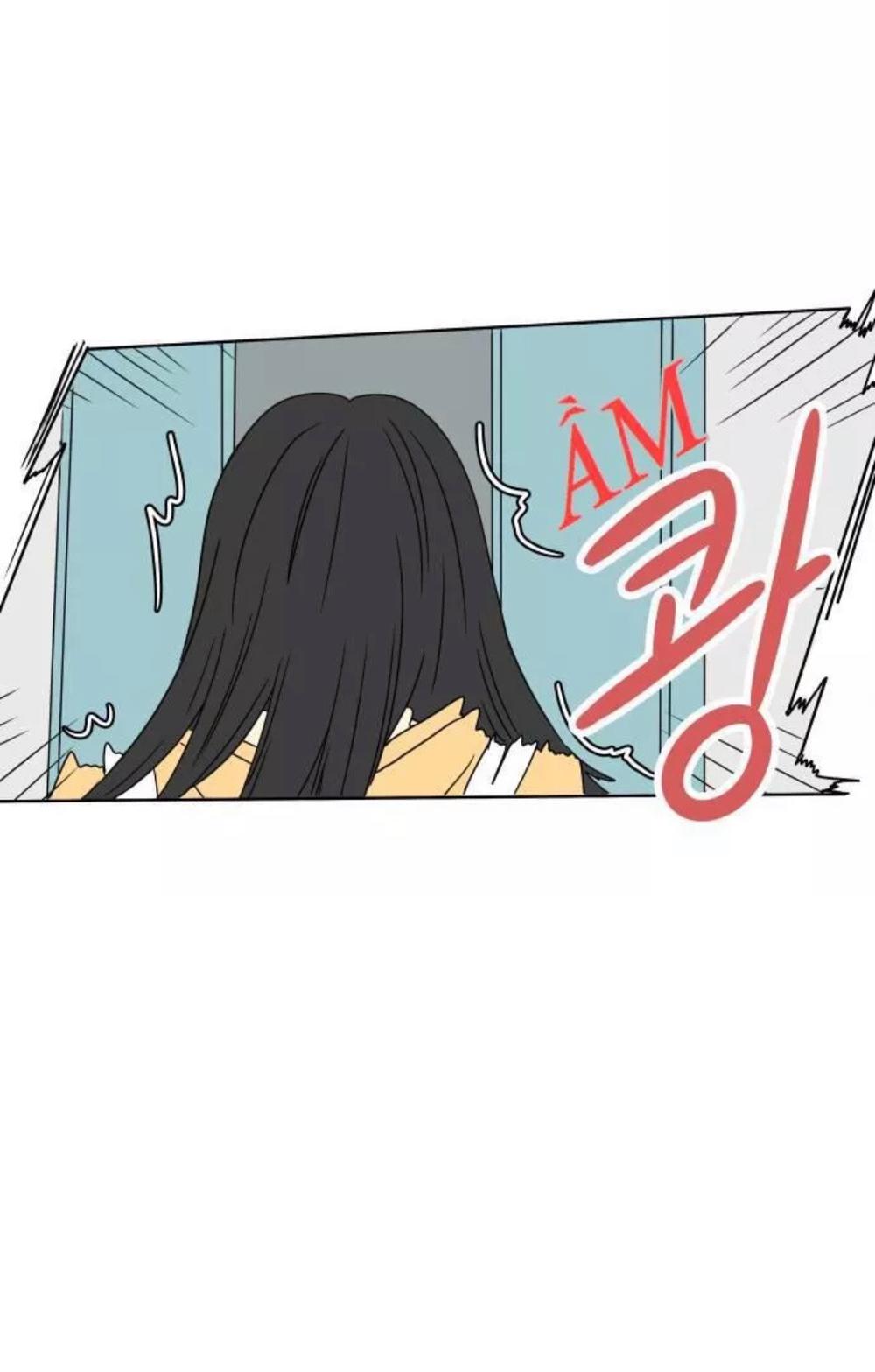 30 Phút Bước Đi Bên Em Chapter 2.1 - Trang 2