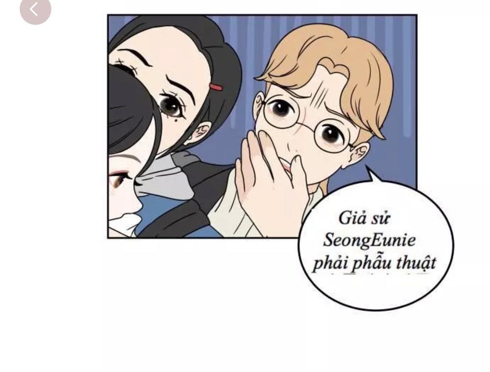 30 Phút Bước Đi Bên Em Chapter 2.1 - Trang 2