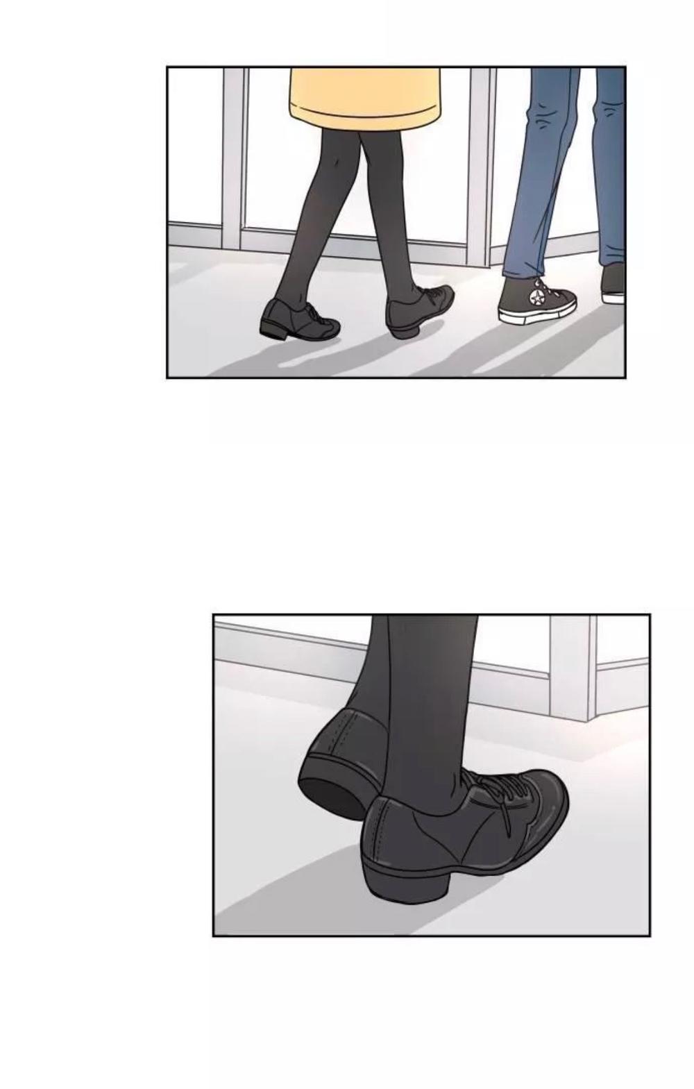 30 Phút Bước Đi Bên Em Chapter 2.1 - Trang 2