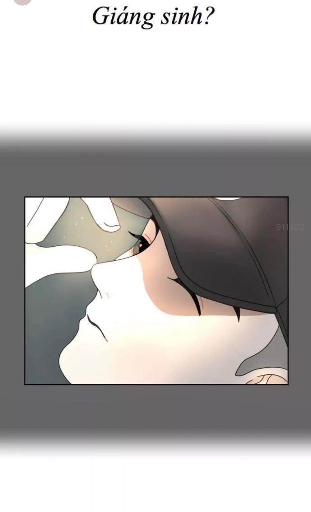 30 Phút Bước Đi Bên Em Chapter 2.1 - Trang 2