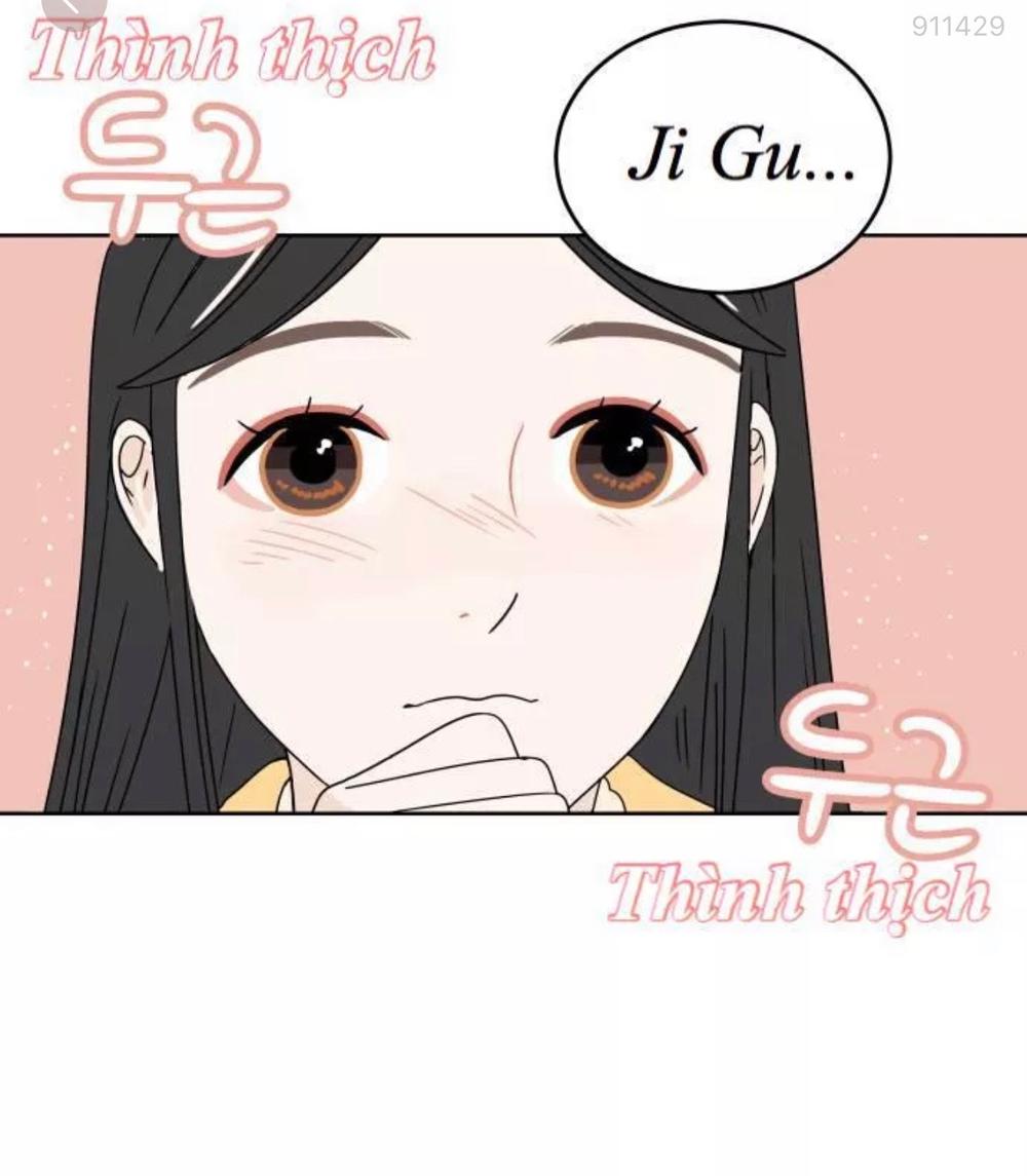 30 Phút Bước Đi Bên Em Chapter 2.1 - Trang 2