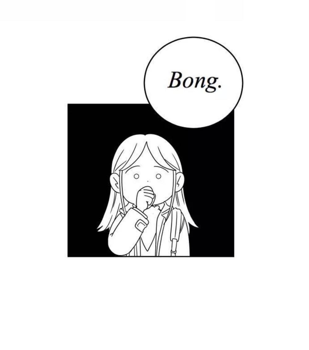 30 Phút Bước Đi Bên Em Chapter 2.1 - Trang 2