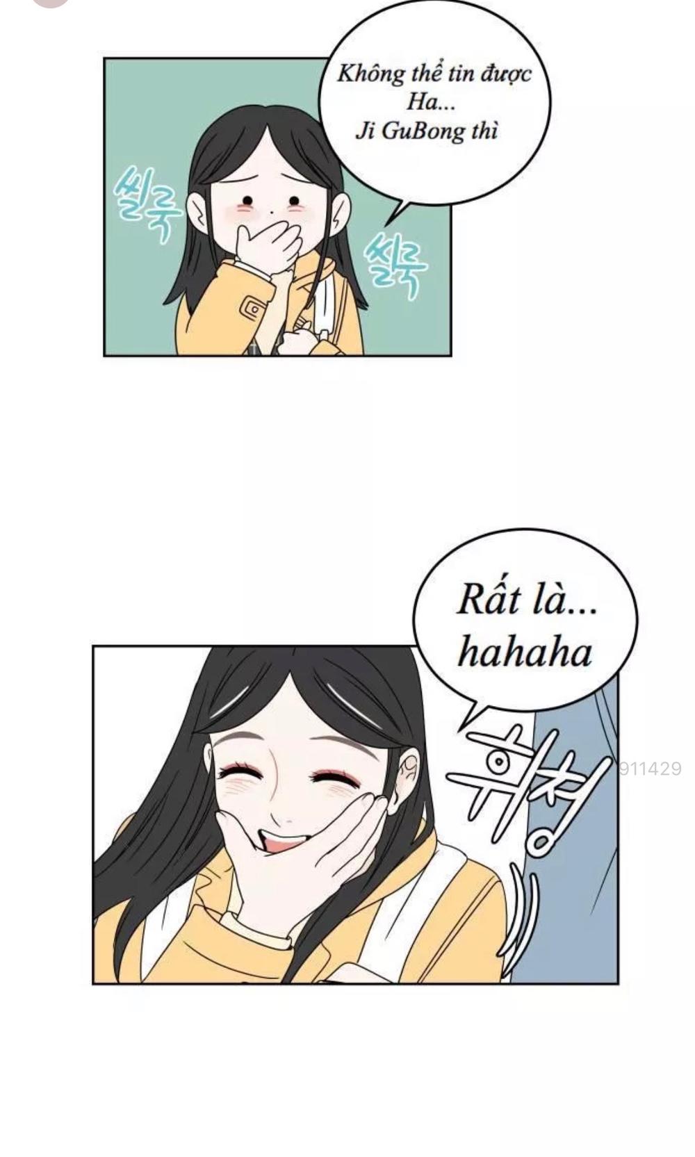 30 Phút Bước Đi Bên Em Chapter 2.1 - Trang 2