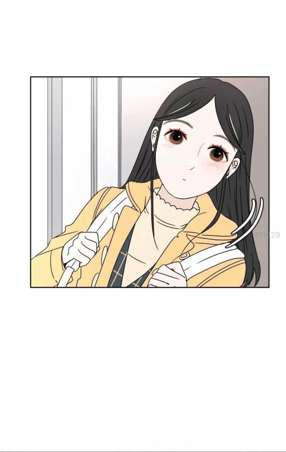 30 Phút Bước Đi Bên Em Chapter 2.1 - Trang 2