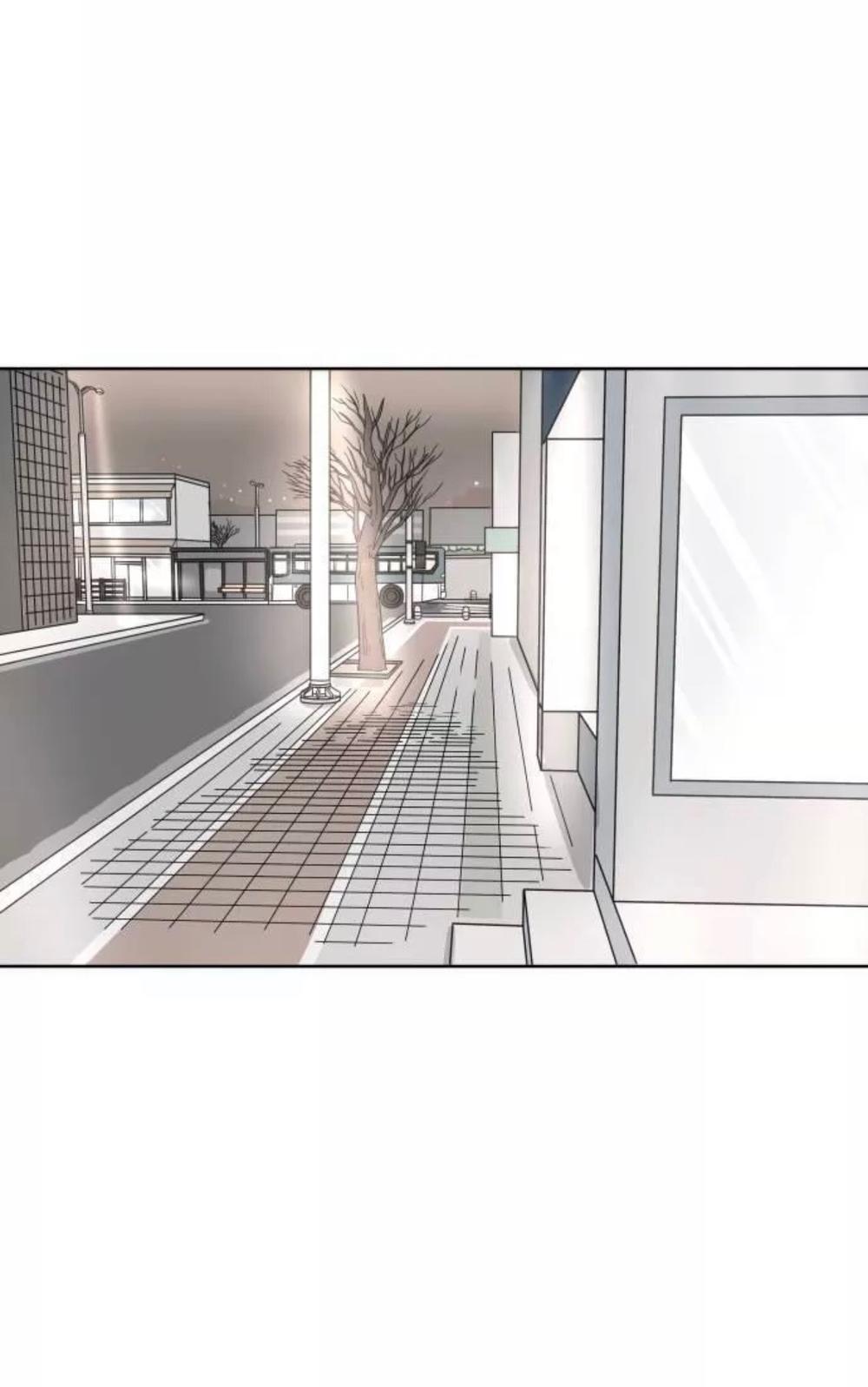 30 Phút Bước Đi Bên Em Chapter 2.1 - Trang 2