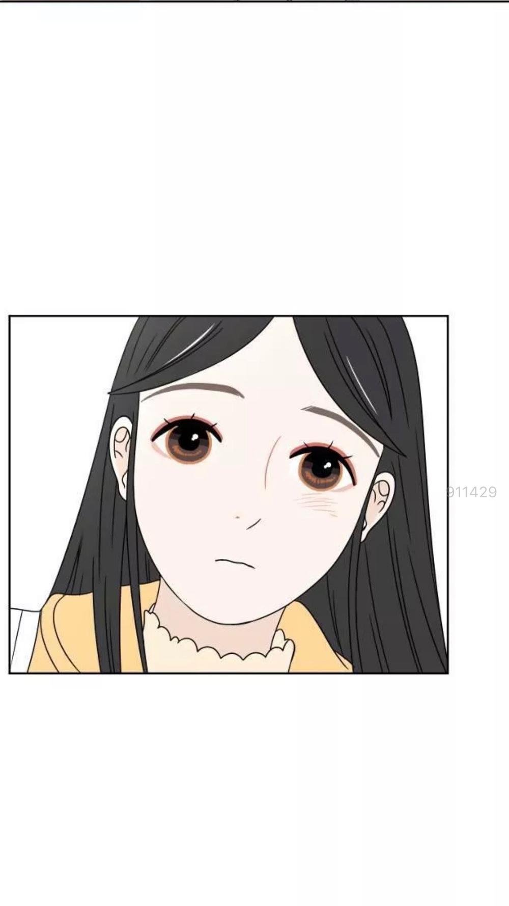 30 Phút Bước Đi Bên Em Chapter 2.1 - Trang 2