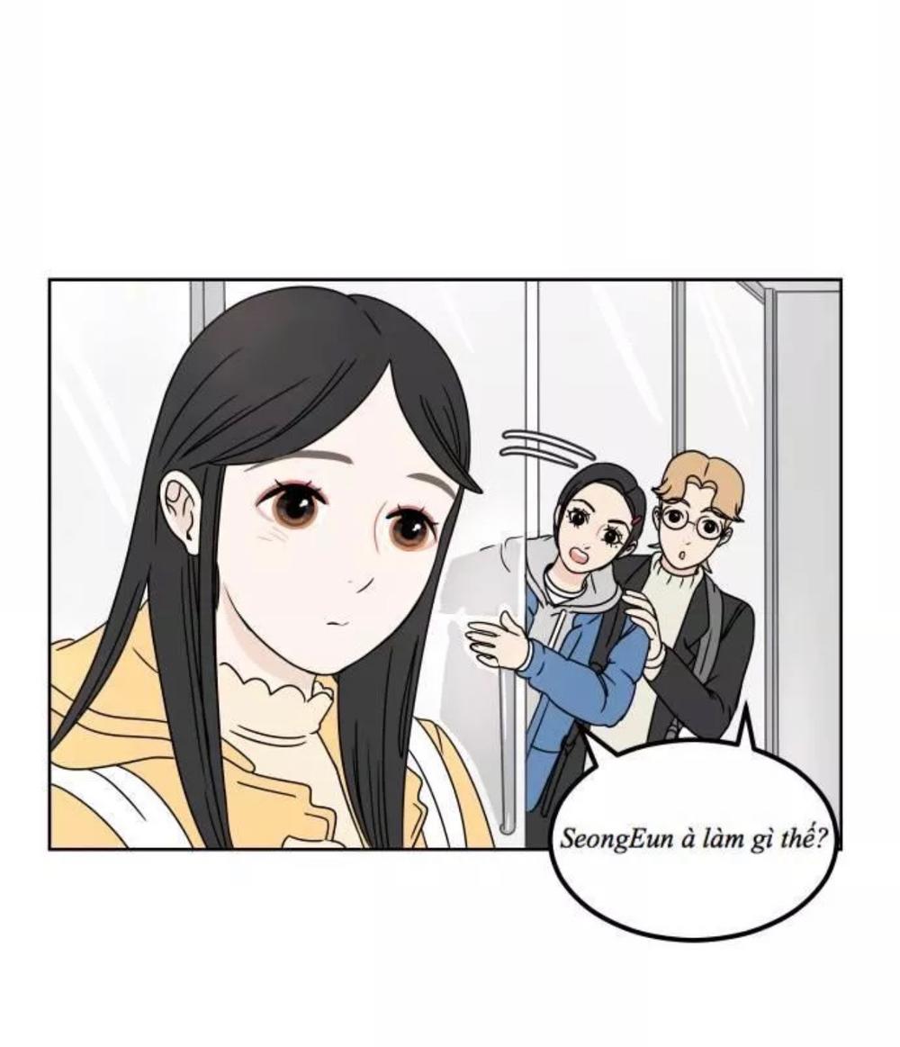 30 Phút Bước Đi Bên Em Chapter 2.1 - Trang 2