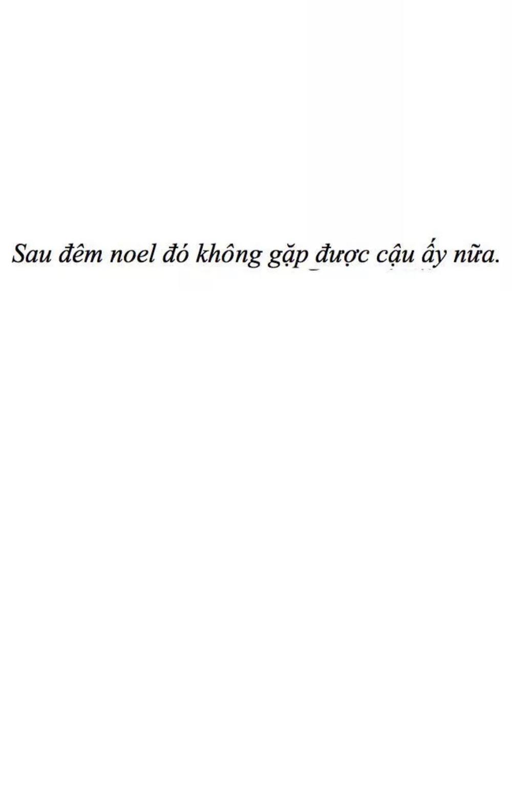 30 Phút Bước Đi Bên Em Chapter 2.1 - Trang 2