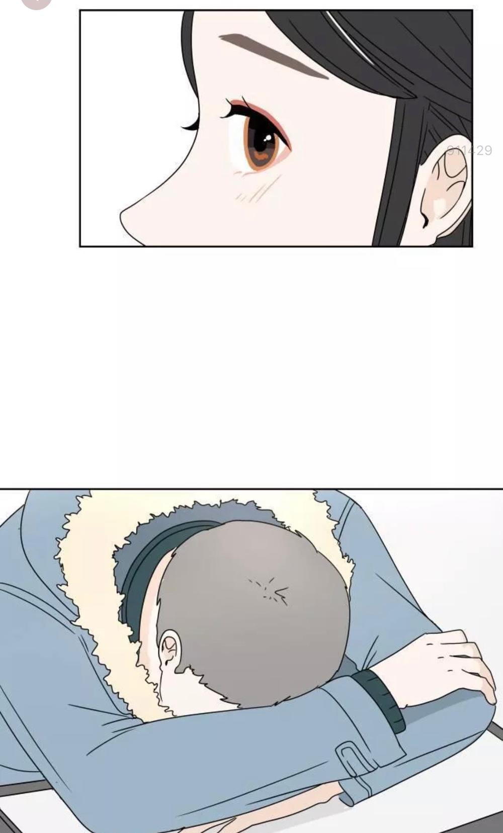 30 Phút Bước Đi Bên Em Chapter 2.2 - Trang 2