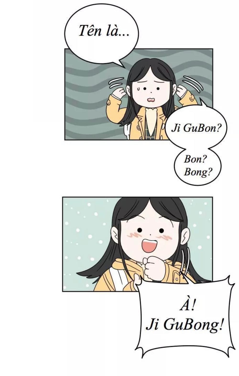 30 Phút Bước Đi Bên Em Chapter 2.2 - Trang 2