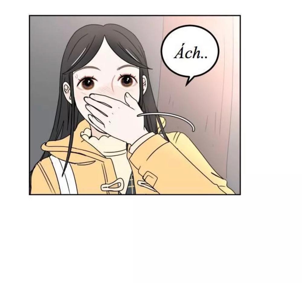 30 Phút Bước Đi Bên Em Chapter 2.2 - Trang 2