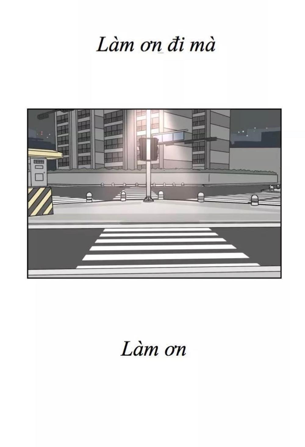 30 Phút Bước Đi Bên Em Chapter 2.2 - Trang 2
