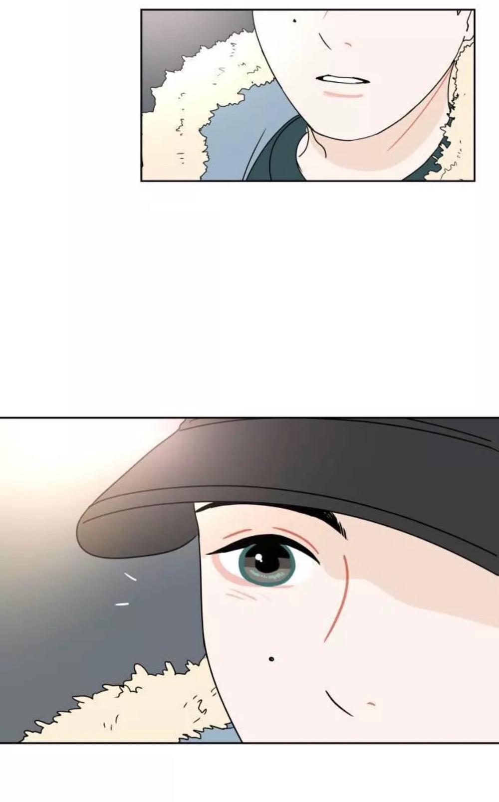 30 Phút Bước Đi Bên Em Chapter 2.2 - Trang 2