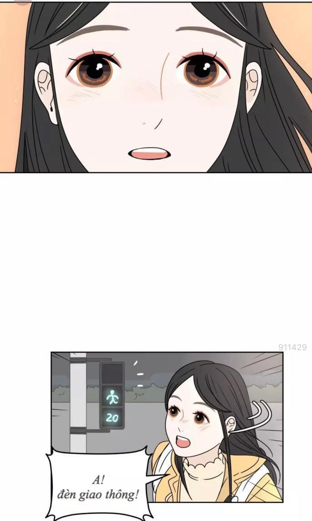 30 Phút Bước Đi Bên Em Chapter 2.2 - Trang 2