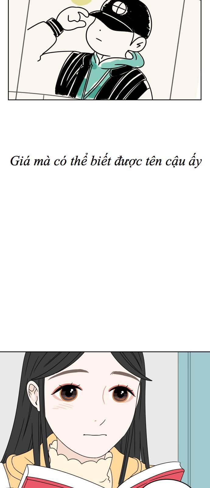 30 Phút Bước Đi Bên Em Chapter 2 - Trang 2