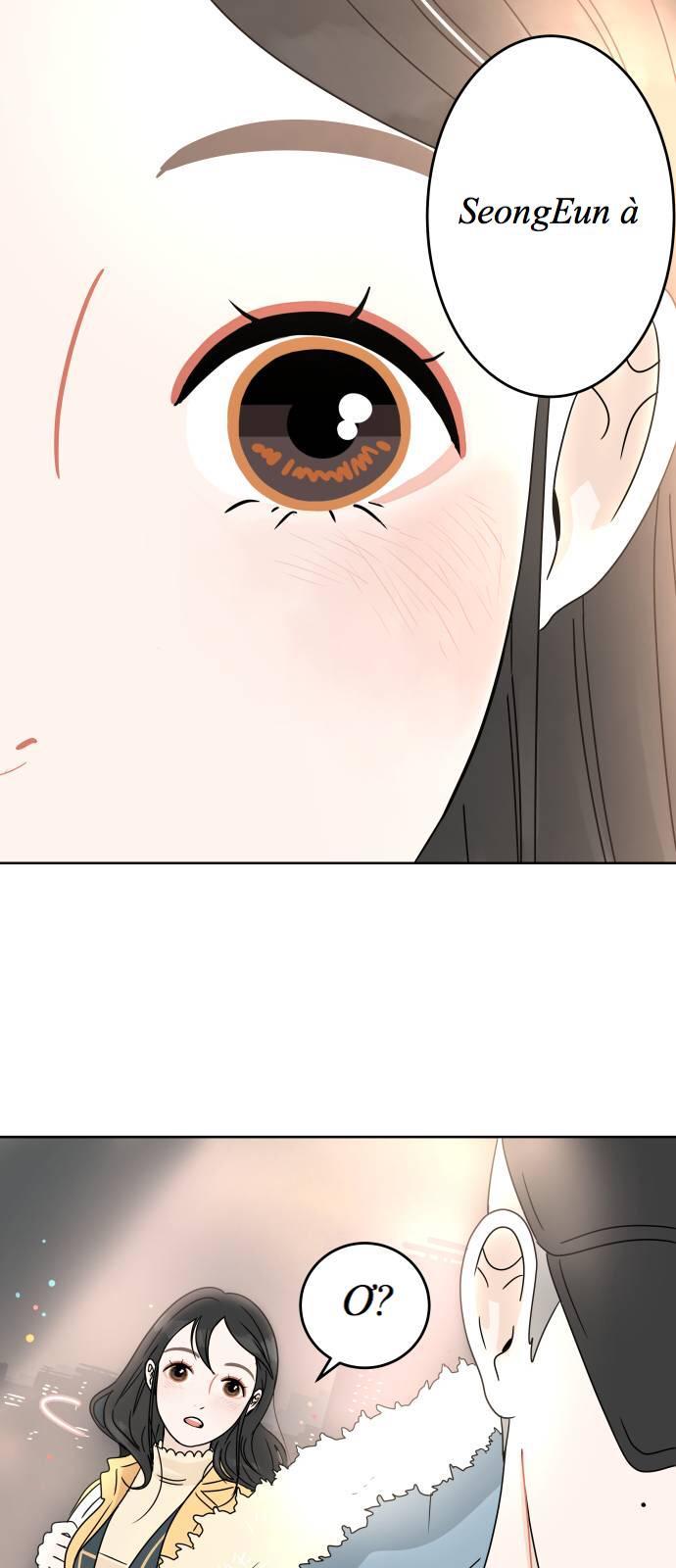 30 Phút Bước Đi Bên Em Chapter 2 - Trang 2