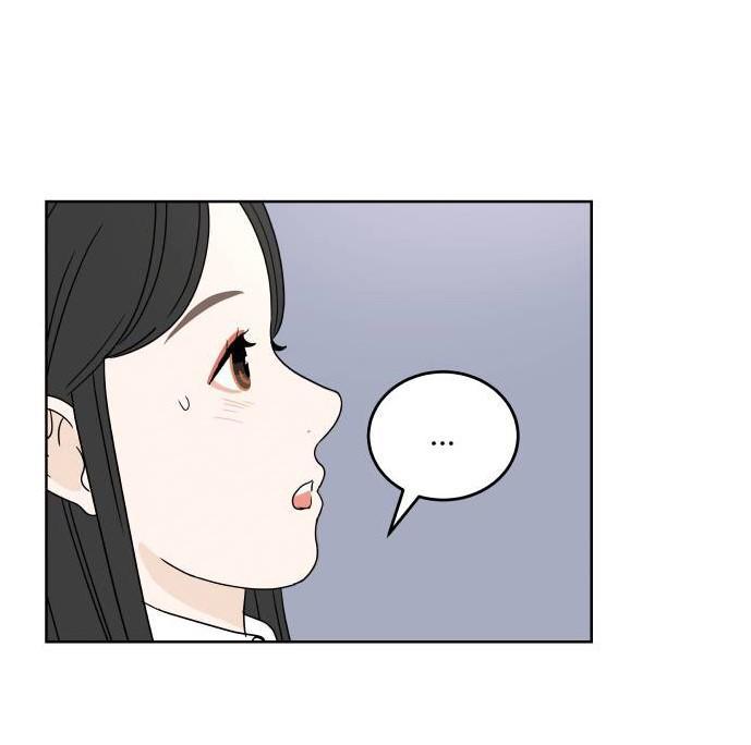 30 Phút Bước Đi Bên Em Chapter 20.5 - Trang 2