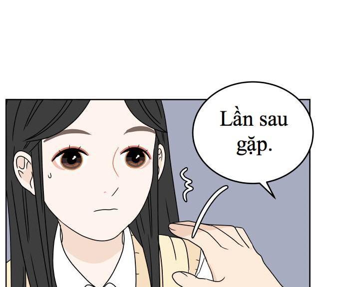 30 Phút Bước Đi Bên Em Chapter 20.5 - Trang 2