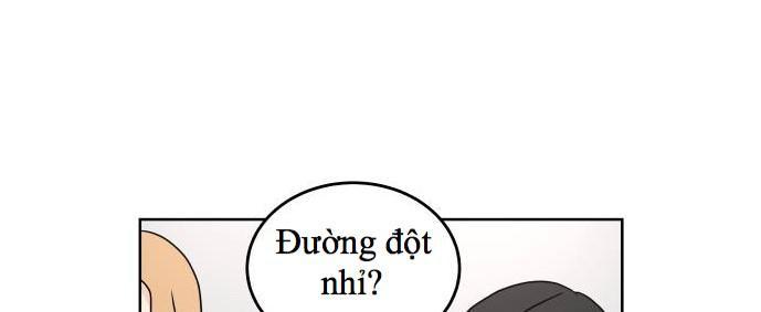 30 Phút Bước Đi Bên Em Chapter 20.5 - Trang 2