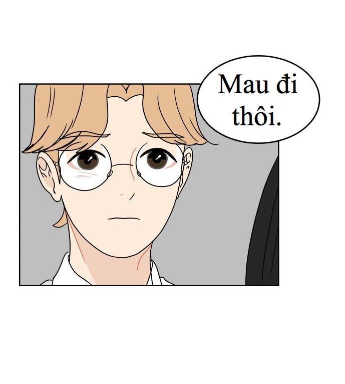 30 Phút Bước Đi Bên Em Chapter 20.5 - Trang 2