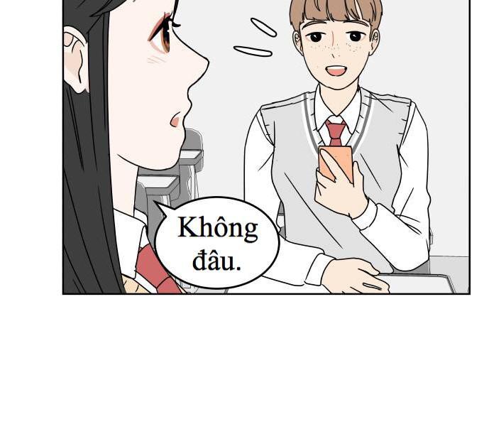 30 Phút Bước Đi Bên Em Chapter 20.5 - Trang 2