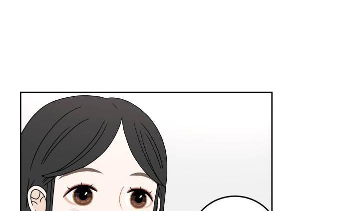 30 Phút Bước Đi Bên Em Chapter 20.5 - Trang 2