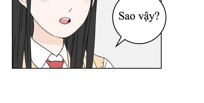 30 Phút Bước Đi Bên Em Chapter 20.5 - Trang 2