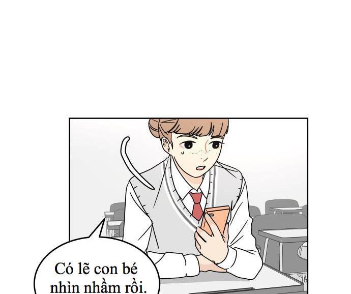 30 Phút Bước Đi Bên Em Chapter 20.5 - Trang 2