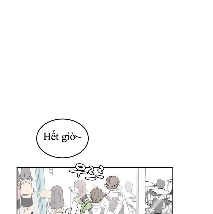 30 Phút Bước Đi Bên Em Chapter 20.5 - Trang 2