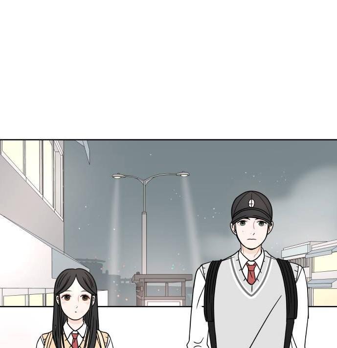 30 Phút Bước Đi Bên Em Chapter 20.5 - Trang 2