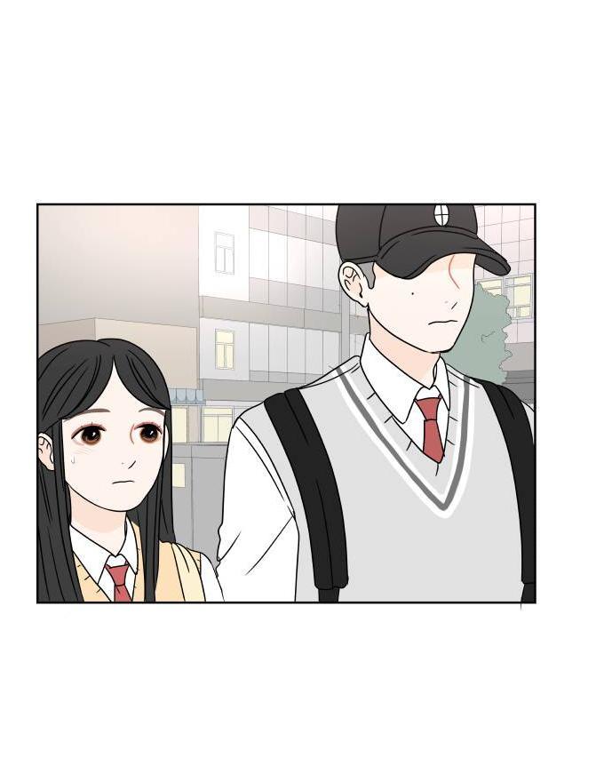 30 Phút Bước Đi Bên Em Chapter 20.5 - Trang 2