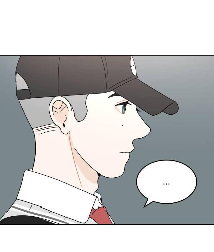 30 Phút Bước Đi Bên Em Chapter 20.5 - Trang 2