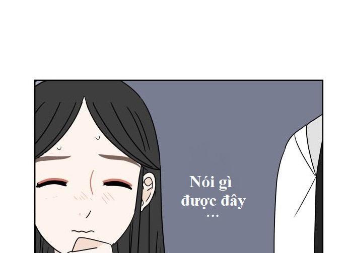 30 Phút Bước Đi Bên Em Chapter 20.5 - Trang 2