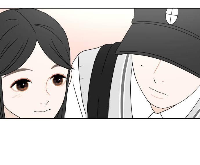 30 Phút Bước Đi Bên Em Chapter 20.5 - Trang 2