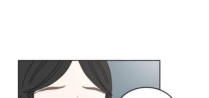 30 Phút Bước Đi Bên Em Chapter 20.5 - Trang 2