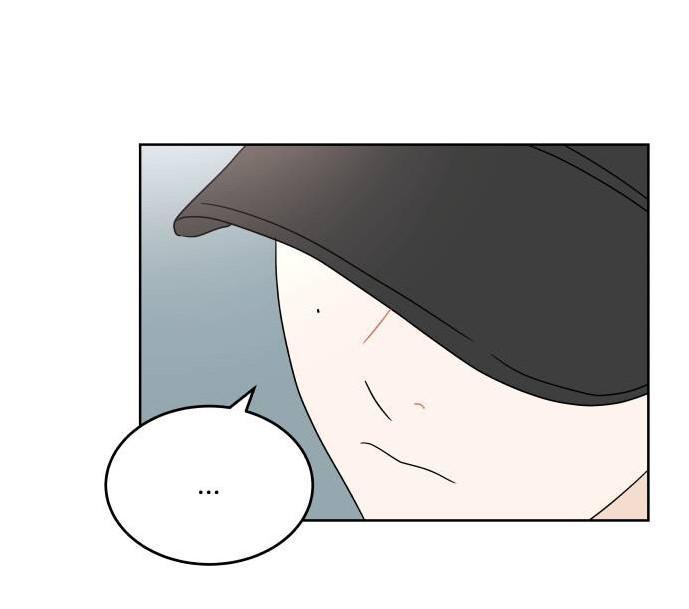 30 Phút Bước Đi Bên Em Chapter 20.5 - Trang 2