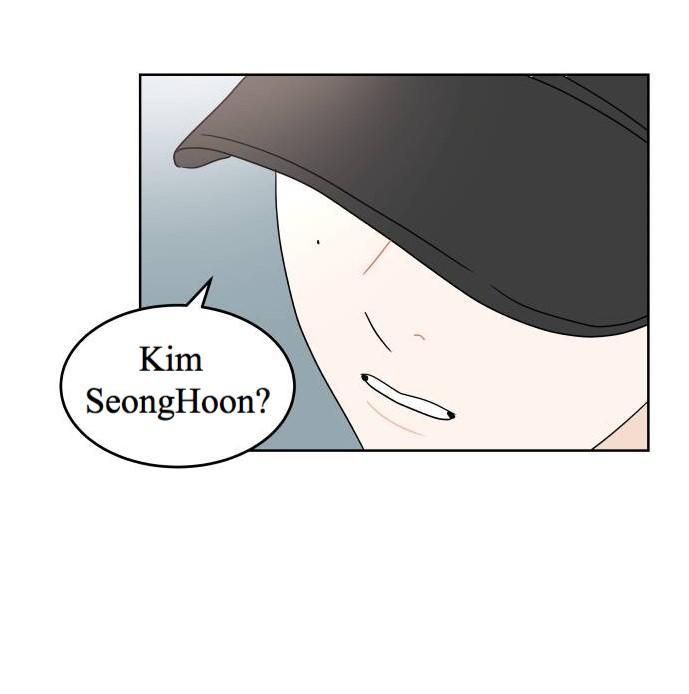 30 Phút Bước Đi Bên Em Chapter 20.5 - Trang 2