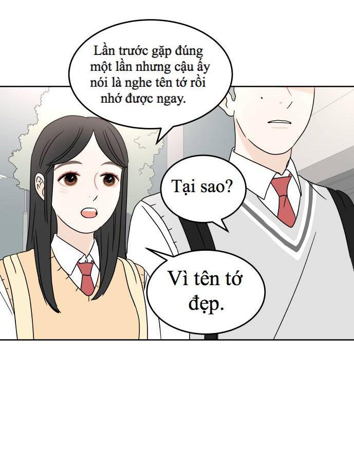 30 Phút Bước Đi Bên Em Chapter 20.5 - Trang 2