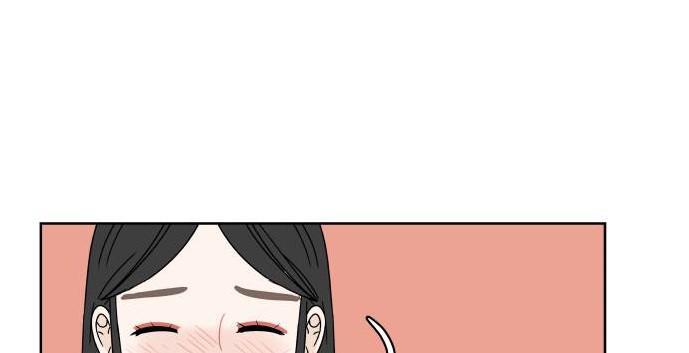 30 Phút Bước Đi Bên Em Chapter 20.5 - Trang 2