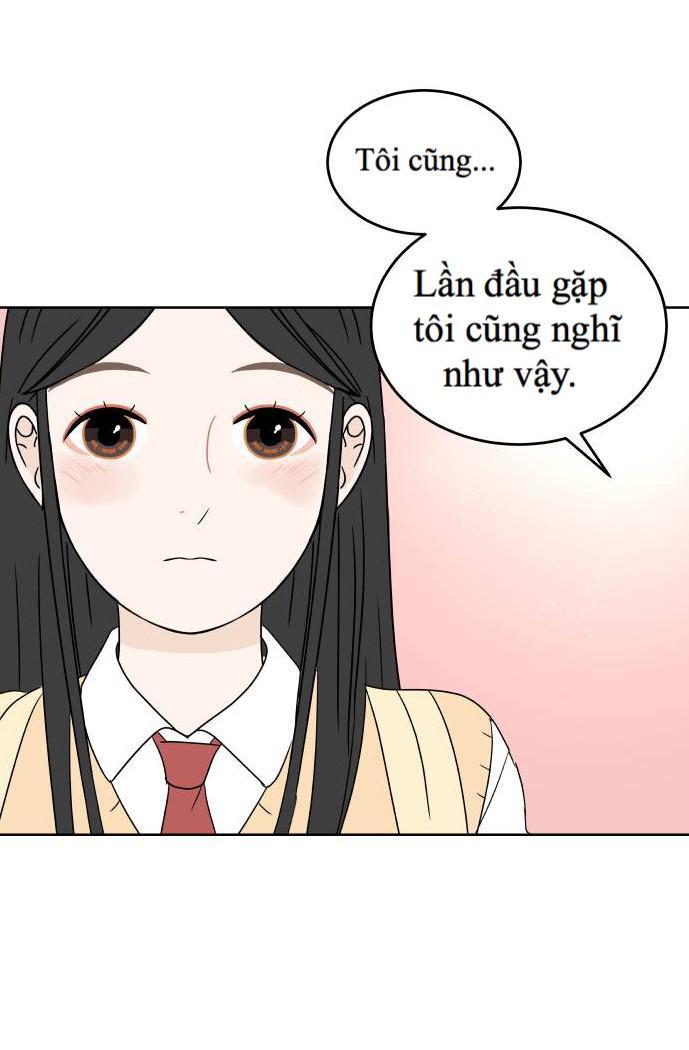 30 Phút Bước Đi Bên Em Chapter 20.5 - Trang 2