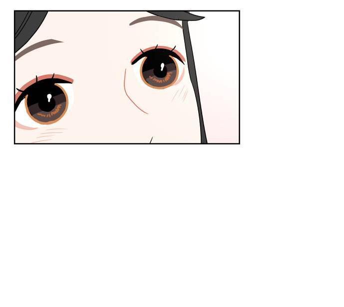 30 Phút Bước Đi Bên Em Chapter 20.5 - Trang 2