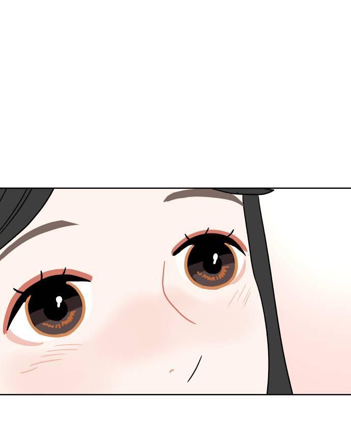 30 Phút Bước Đi Bên Em Chapter 20.5 - Trang 2