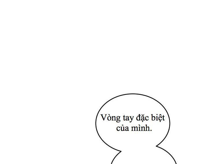 30 Phút Bước Đi Bên Em Chapter 20.5 - Trang 2